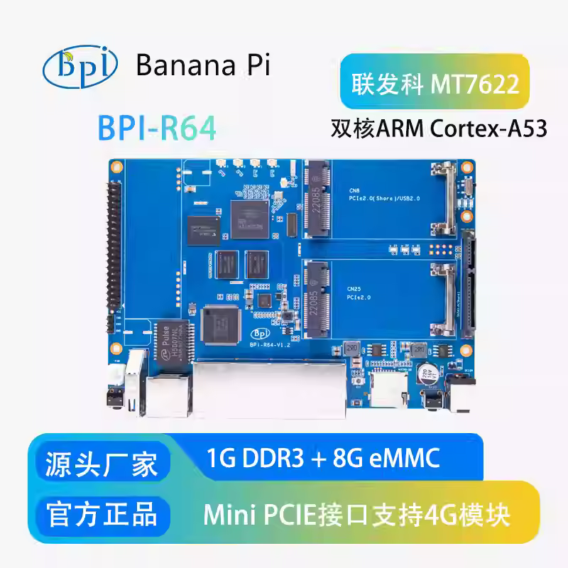 BPI-R64