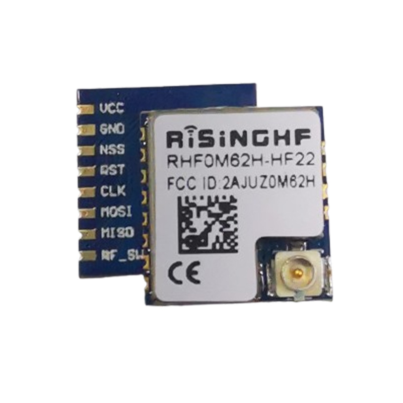 RHF0M062H-LF22