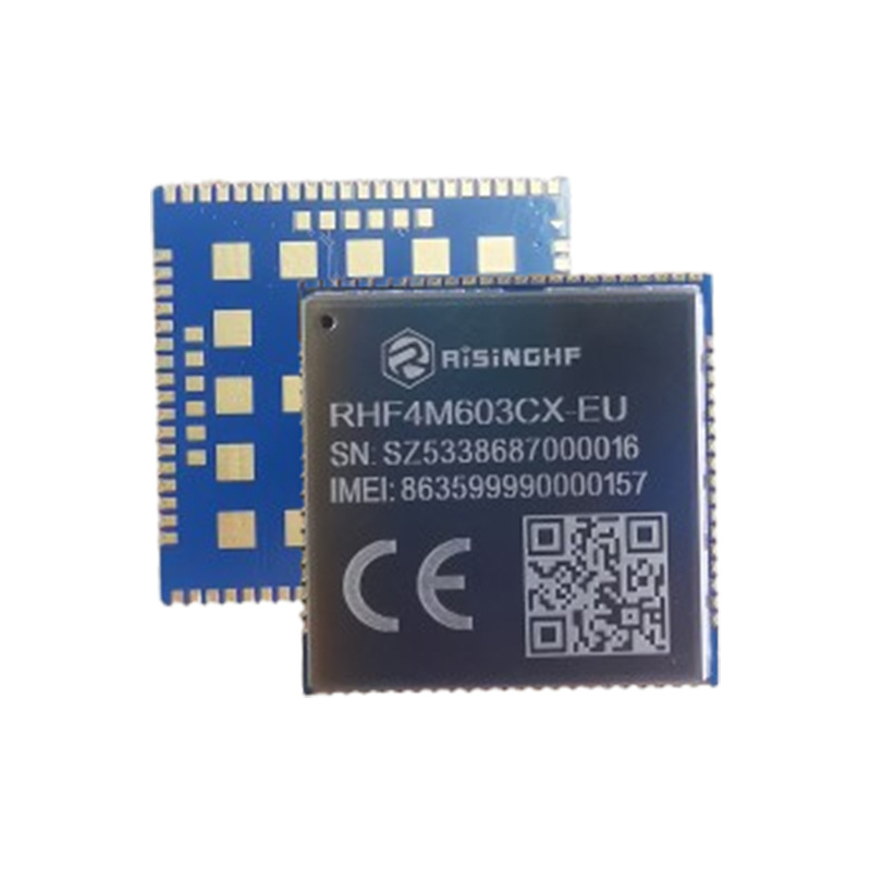 RHF4M603CX-EU