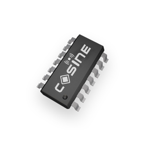 COS4047B