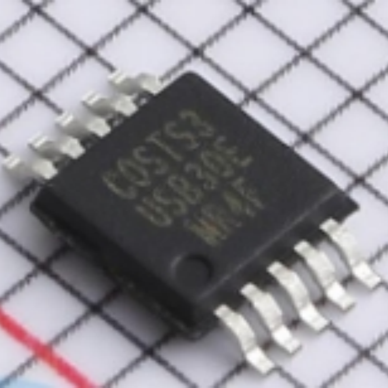 COSTS3USB30E