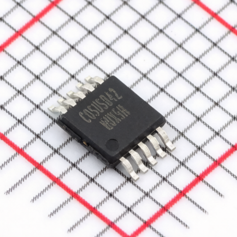 COSUSB42MUX