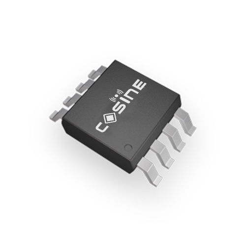 UC3842BD