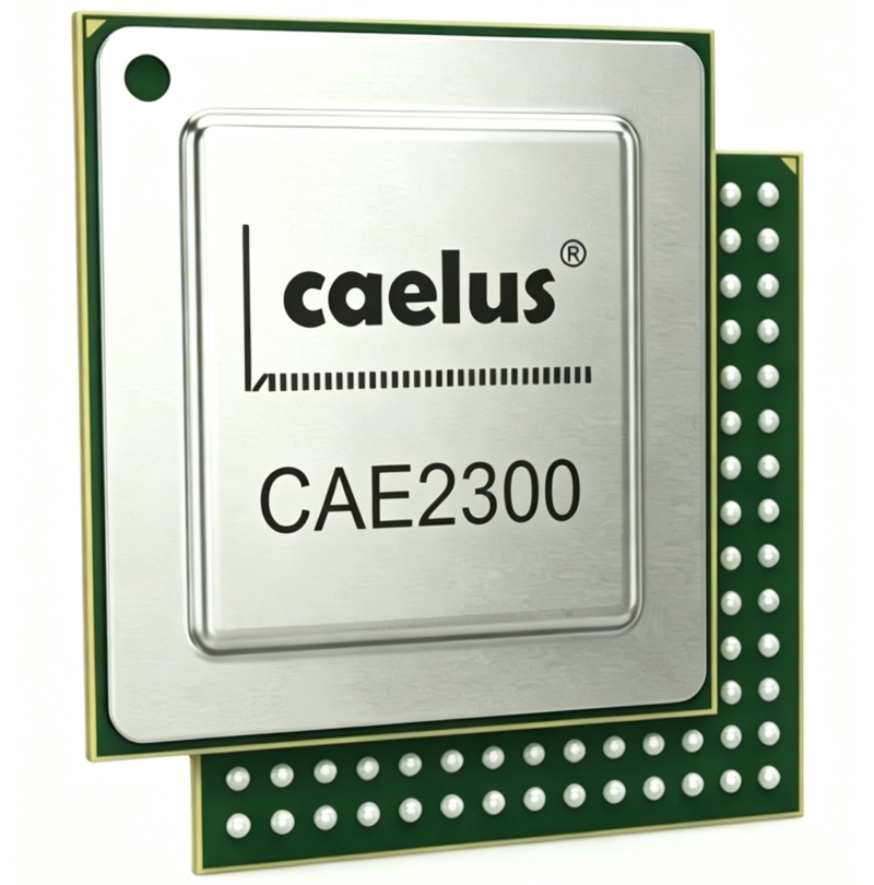 CAE2300