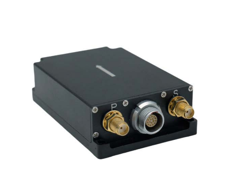 SNC100C-F0