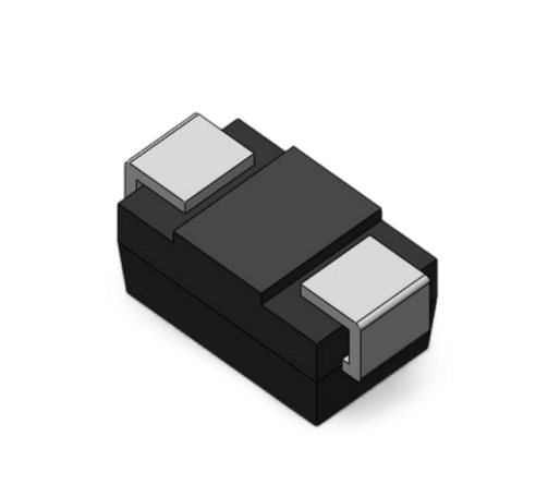ES1J