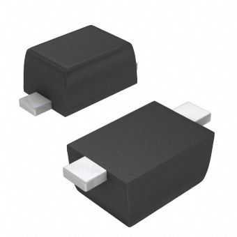 RB520S-30