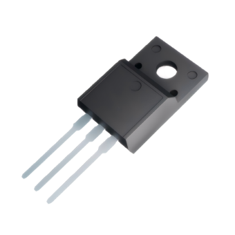 HG10T65TFX100