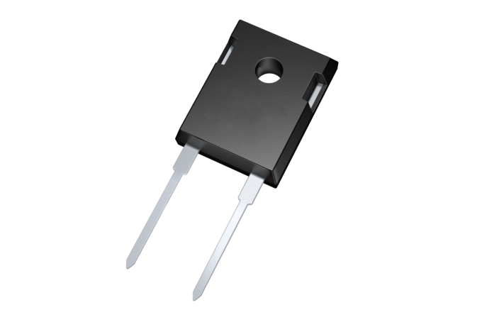 CR1065L2X100
