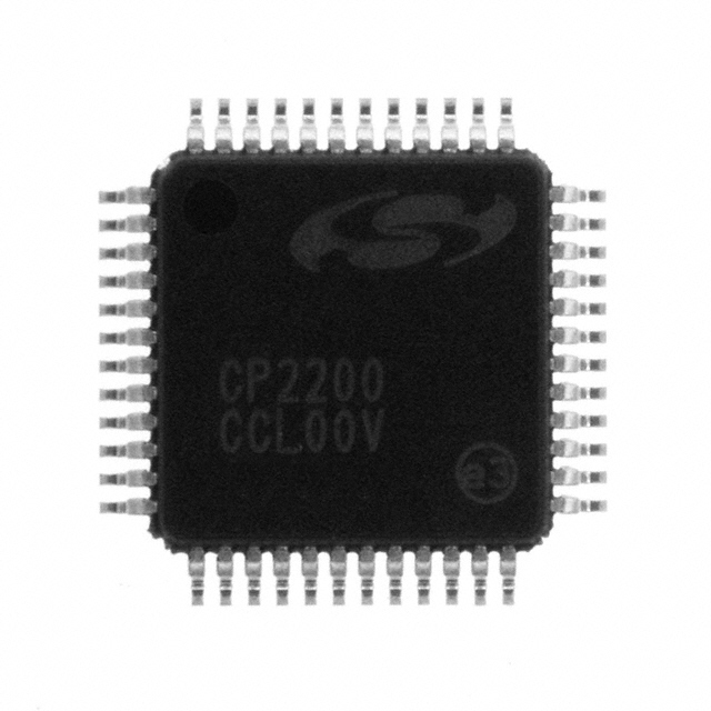 CP2200-GQ