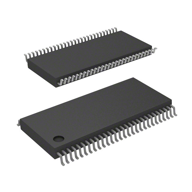 CY7C68013A-56PVXC 专用微控制器 Cypress Semiconductor Corp 28.08
