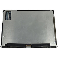 LP097X02-SLQA LCD、OLED、图形 LG 0.00